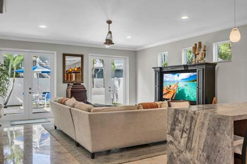 1419 NE 4th Place, Fort Lauderdale FL - photo 20 of 64