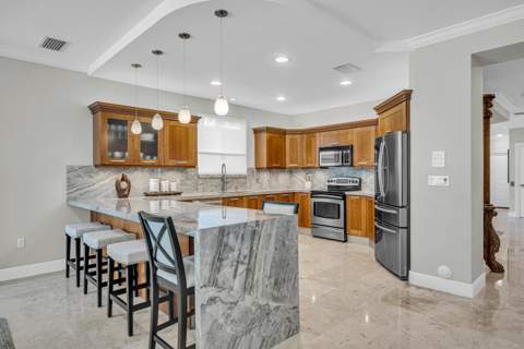 1419 NE 4th Place, Fort Lauderdale FL - photo 16 of 64