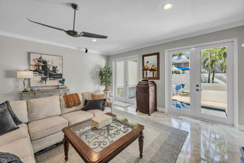 1419 NE 4th Place, Fort Lauderdale FL - photo 23 of 64