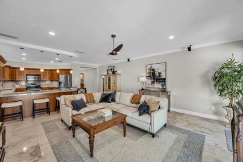 1419 NE 4th Place, Fort Lauderdale FL - photo 17 of 64