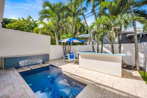 1419 NE 4th Place, Fort Lauderdale FL - photo 6 of 64