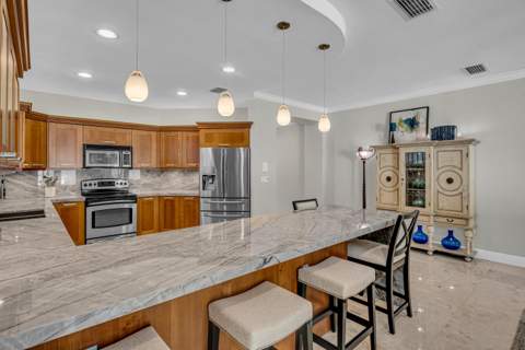1419 NE 4th Place, Fort Lauderdale FL - photo 15 of 64