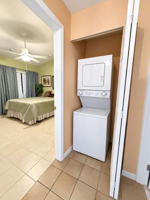 3520 Wash Road #C, Lake Worth FL - photo 8 of 8