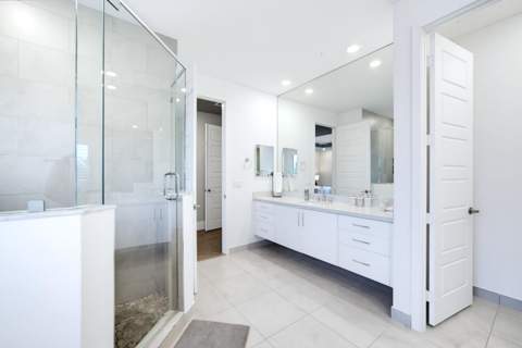 10530 Cobalt Court, Parkland FL - photo 20 of 89