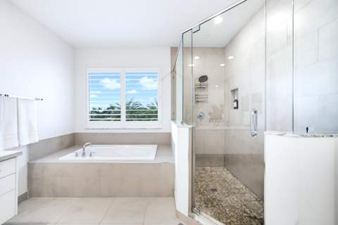 10530 Cobalt Court, Parkland FL - photo 21 of 89