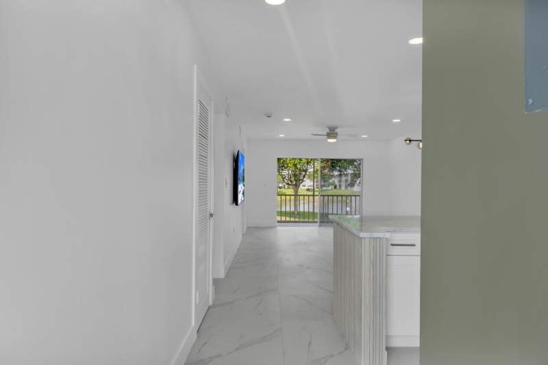 2 bedroom Condominium at 9818 Marina Boulevard #1225, Sandalfoot South Two Condo Or2089P775, Boca Raton — photo 2