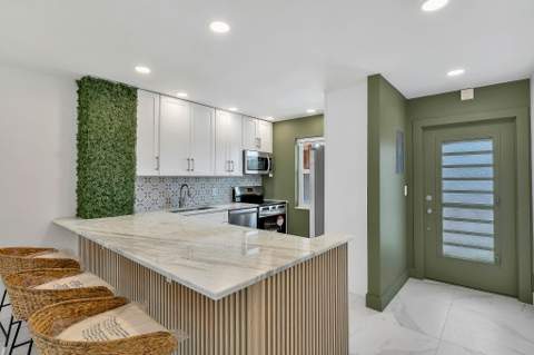 9818 Marina Boulevard #1225, Boca Raton FL - photo 7 of 37