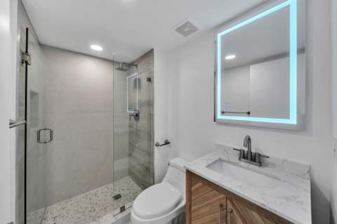 9818 Marina Boulevard #1225, Boca Raton FL - photo 15 of 37
