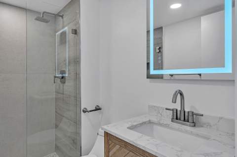 9818 Marina Boulevard #1225, Boca Raton FL - photo 16 of 37