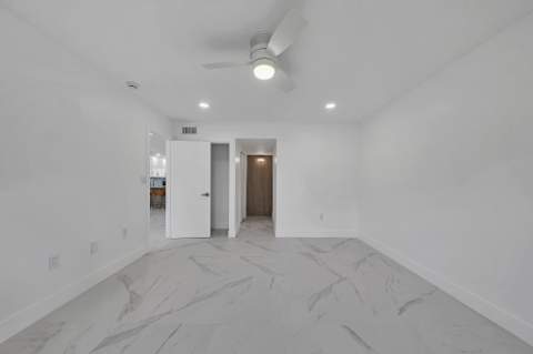 9818 Marina Boulevard #1225, Boca Raton FL - photo 21 of 37