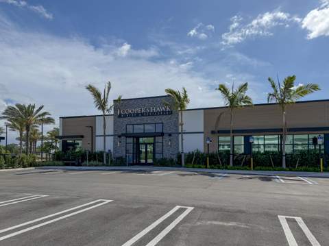 1181 Carillon Street, Wellington FL - photo 14 of 24