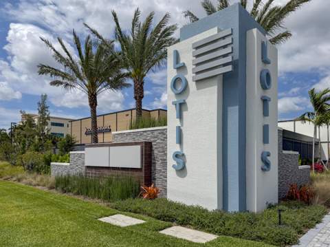 1181 Carillon Street, Wellington FL - photo 16 of 24