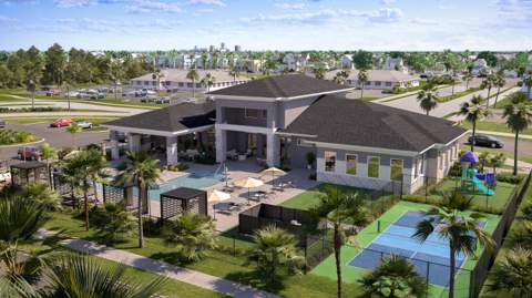 1181 Carillon Street, Wellington FL - photo 24 of 24