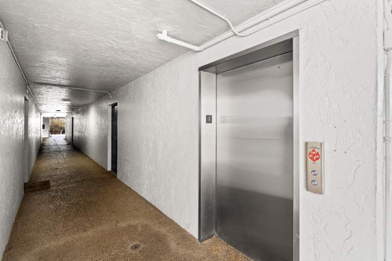 3 bedroom Condominium at 3700 N Pine Island Road #310, Sunrise Springs Condo I, Sunrise — photo 3