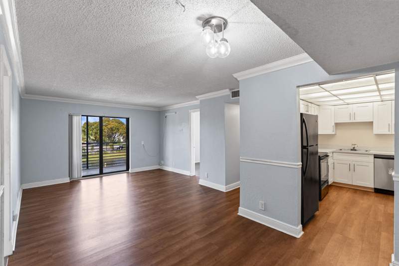 3 bedroom Condominium at 3700 N Pine Island Road #310, Sunrise Springs Condo I, Sunrise — photo 4