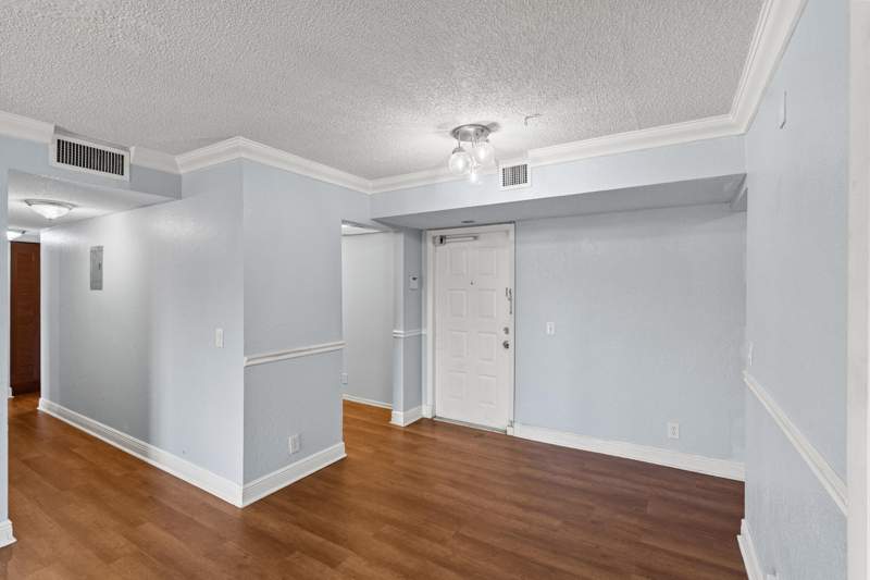 3 bedroom Condominium at 3700 N Pine Island Road #310, Sunrise Springs Condo I, Sunrise — photo 5