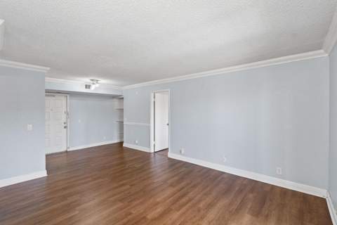 3700 N Pine Island Road #310, Sunrise FL - photo 8 of 32