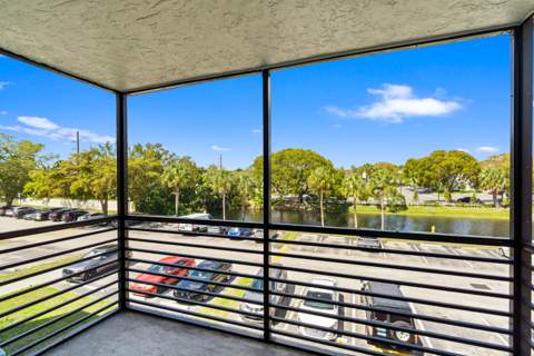 3700 N Pine Island Road #310, Sunrise FL - photo 10 of 32