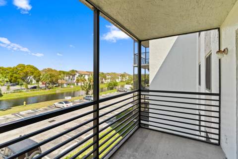 3700 N Pine Island Road #310, Sunrise FL - photo 12 of 32