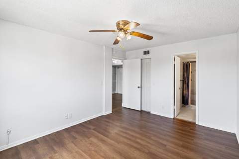 3700 N Pine Island Road #310, Sunrise FL - photo 14 of 32