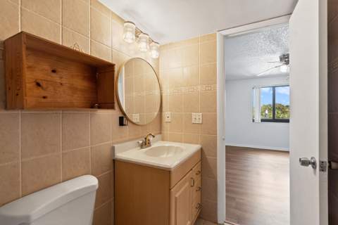 3700 N Pine Island Road #310, Sunrise FL - photo 16 of 32