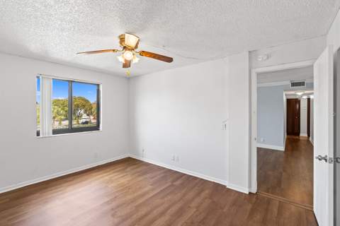 3700 N Pine Island Road #310, Sunrise FL - photo 18 of 32