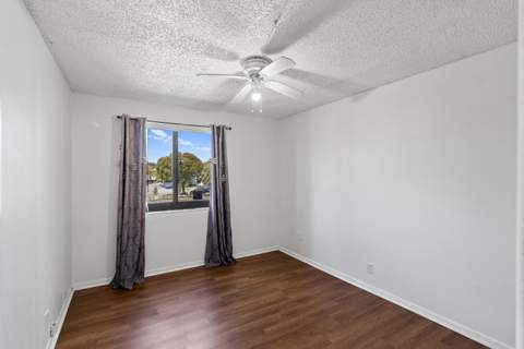 3700 N Pine Island Road #310, Sunrise FL - photo 19 of 32