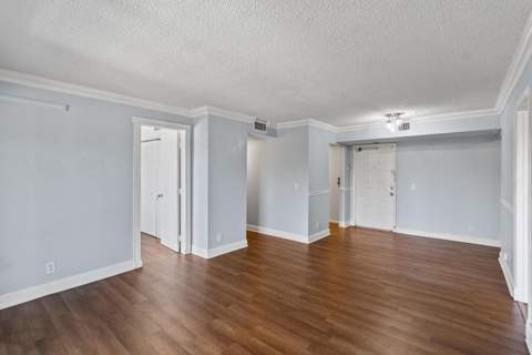 3700 N Pine Island Road #310, Sunrise FL - photo 20 of 32