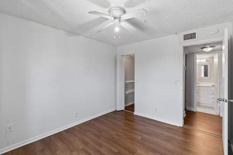 3700 N Pine Island Road #310, Sunrise FL - photo 21 of 32