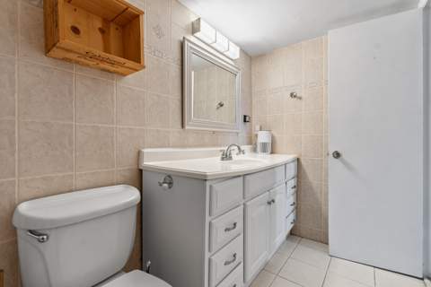 3700 N Pine Island Road #310, Sunrise FL - photo 24 of 32