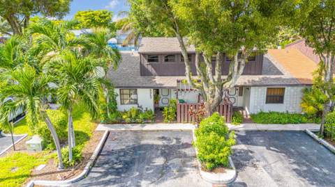 6967 SW 40th Street #5-R, Miramar FL - photo 8 of 44
