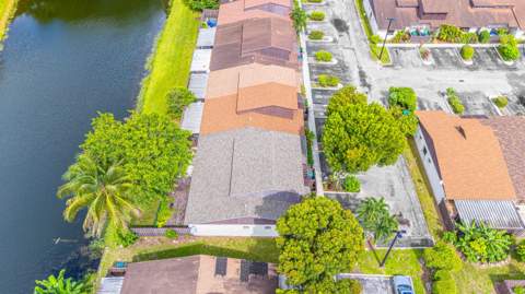 6967 SW 40th Street #5-R, Miramar FL - photo 11 of 44