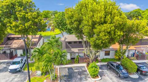 6967 SW 40th Street #5-R, Miramar FL - photo 13 of 44