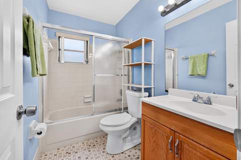 6967 SW 40th Street #5-R, Miramar FL - photo 18 of 44