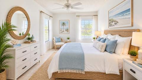 265 SE 10th Street #11C, Deerfield Beach FL - photo 7 of 46