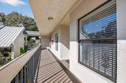 265 SE 10th Street #11C, Deerfield Beach FL - photo 10 of 46
