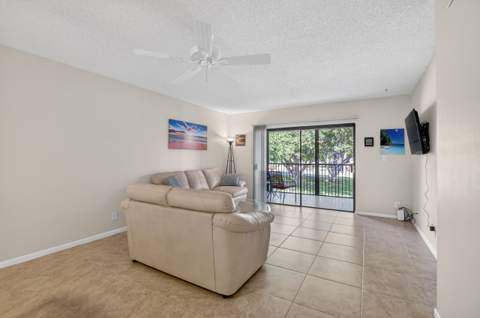 265 SE 10th Street #11C, Deerfield Beach FL - photo 13 of 46