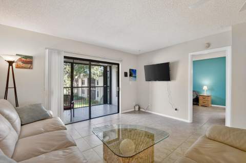 265 SE 10th Street #11C, Deerfield Beach FL - photo 15 of 46