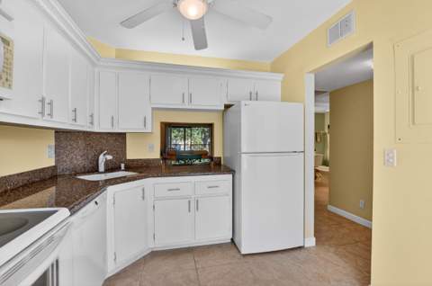 265 SE 10th Street #11C, Deerfield Beach FL - photo 21 of 46