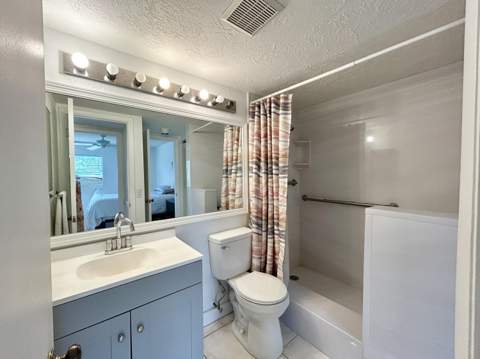 435 Pine Glen Lane #B-2, Greenacres FL - photo 12 of 33