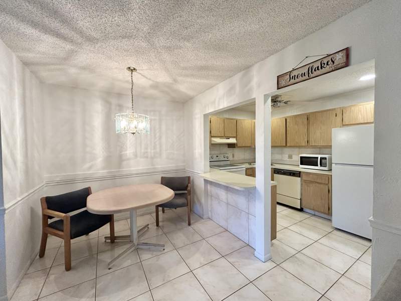 2 bedroom Condominium at 435 Pine Glen Lane #B-2, Pine Ridge South IV Condo, Greenacres — photo 3