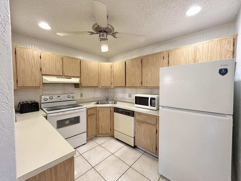 2 bedroom Condominium at 435 Pine Glen Lane #B-2, Pine Ridge South IV Condo, Greenacres — photo 1