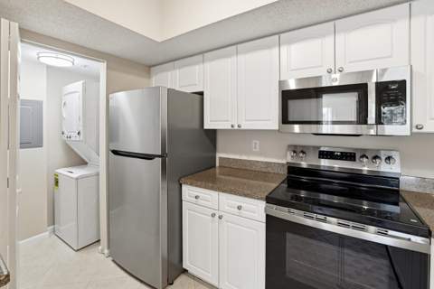 278 Village Boulevard #8306, Tequesta FL - photo 13 of 45