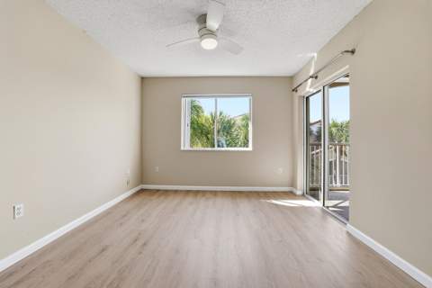278 Village Boulevard #8306, Tequesta FL - photo 16 of 45