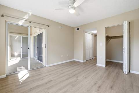 278 Village Boulevard #8306, Tequesta FL - photo 14 of 45