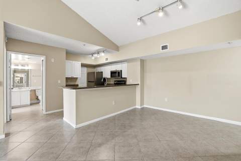 278 Village Boulevard #8306, Tequesta FL - photo 7 of 45