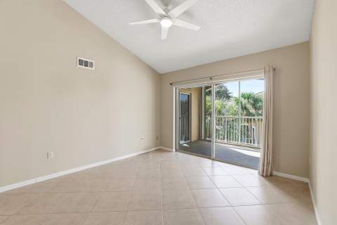 278 Village Boulevard #8306, Tequesta FL - photo 9 of 45