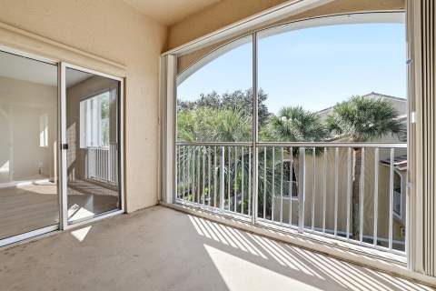 278 Village Boulevard #8306, Tequesta FL - photo 23 of 45