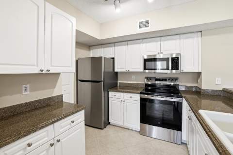 278 Village Boulevard #8306, Tequesta FL - photo 12 of 45