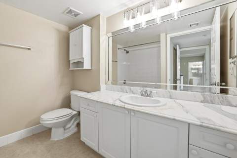 278 Village Boulevard #8306, Tequesta FL - photo 17 of 45